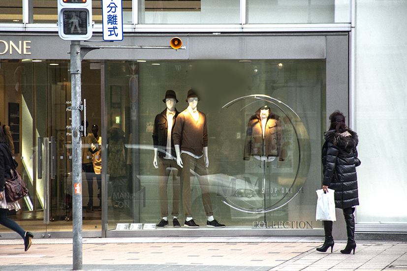 A54C0172.jpg