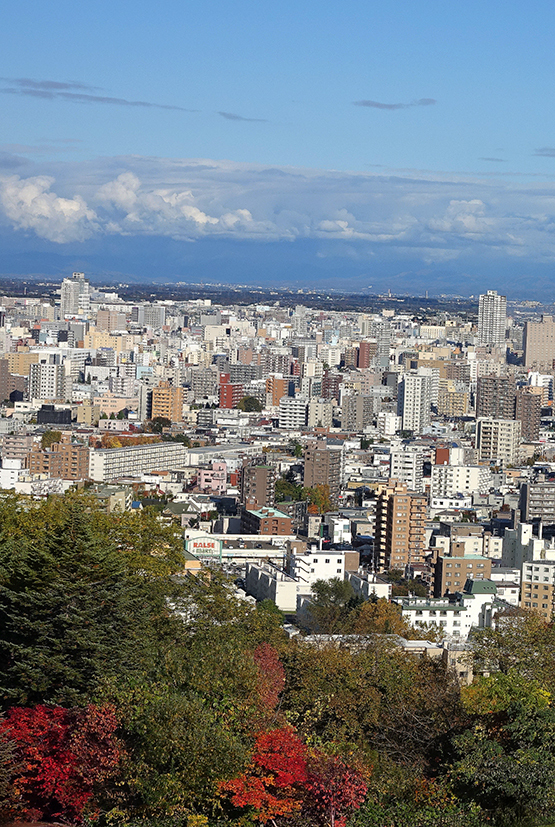 DSC03213.jpg
