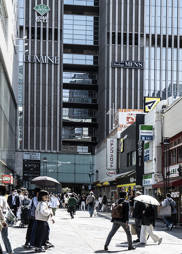 DSC08079 のコピー.jpg