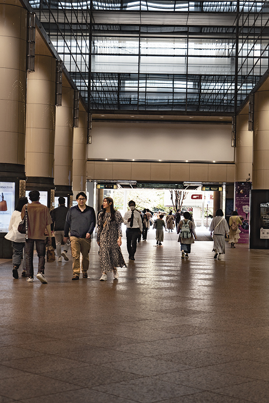 DSC08090 のコピー.jpg